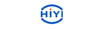 Beijing HiYi Technology Co., Ltd