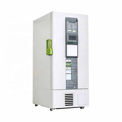 Refrigerador industrial del laboratorio de los congeladores de HiYi -86 del congelador médico profundo cent3igrado de Frigerator