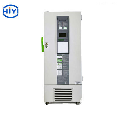 Refrigerador vaccíneo del almacenamiento de HiYi