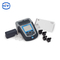 DR1900 espectrofotómetro portátil compacto IP67