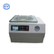 Concentrador centrífugo 4000rpm de la centrifugadora/LCD de ZL3-1K del vacío de poca velocidad de la exhibición