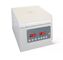 DM0408 300 - 4000rpm centrifugadora de poca velocidad del laboratorio de la separación de la sangre de la clínica del CGF del PRF de la centrifugadora PRP
