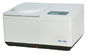 Centrifugadora refrigerada de alta velocidad de escritorio 17800xg con la capacidad grande 6x 50ml