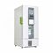 Refrigerador industrial del laboratorio de los congeladores de HiYi -86 del congelador médico profundo cent3igrado de Frigerator