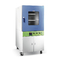 Serie Oven Vacuum Drying Chamber de sequía farmacéutico 1.6kw del Lvo-Lc del laboratorio de alta resistencia