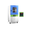 Serie Oven Vacuum Drying Chamber de sequía farmacéutico 1.6kw del Lvo-Lc del laboratorio de alta resistencia