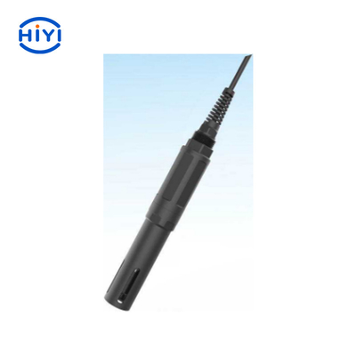 LH-DO59 Digitaces 12vdc disolvió la gama de medición del sensor del oxígeno 0~20mg/L 0~ 200,0%