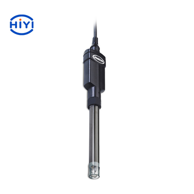 HACH IntelliCAL MTC30101 ORP/cable redox del electrodo el 1m