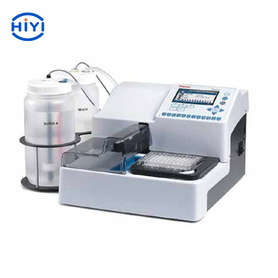 Wellwash científico termo y Wellwash Versa Microplate Washer Lab Equipment y materiales consumibles