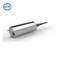 Gama de medición en línea del electrodo de la turbiedad del analizador de la calidad del agua LH-DZ09 0-3000 NTU