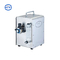 De gases GK-01 del difusor gama de alta presión del aire comprimido de la prueba totalmente 30-150 PSI