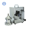 De gases GK-01 del difusor gama de alta presión del aire comprimido de la prueba totalmente 30-150 PSI