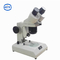 Pxs-1040 fijó la gama de concentración 65m m del microscopio visual del Ploidy del engranaje