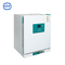 DH45L Constant Temperature Incubator For Bacterial y culturas microbiológicas
