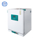 DH45L Constant Temperature Incubator For Bacterial y culturas microbiológicas