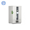 congelador médico de enfriamiento dual del refrigerador de la temperatura de 838L MDF-86 V-D Series Ultra Low