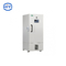 Sistema de cascada automático del congelador ultrabajo de la temperatura de MDF-86 V-E Series 180l
