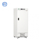 Gabinete médico del congelador de refrigerador de la farmacia de los refrigeradores de la droga de MPC-8V416 416L