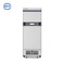 pequeño refrigerador MPC-5V515D/MPC-5V516D de la farmacia 515L