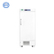Puerta sólida del congelador vaccíneo del laboratorio del grado médico de la farmacia del refrigerador de MPC-5 V-A Series 416L para 2℃~8℃