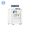 Reactivo químicos de Mini Portable For Biological And del refrigerador farmacéutico de MPC-5V60G/de MPC-5V100G 60l