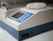 Analizador automático de la leche del análisis de los ingredientes del diario del analizador 20ml de la leche de LactoStar