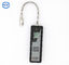 Ex detector de gas de Pen Buzzering Alarm Small Combustible del gas de Gpd 3000 Digital
