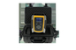 Analizador 70 del biogás del PDA Ptm200 - CE 120kpa
