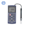 Medidor de pH portátil de LH-P210 Digitaces también medir el potencial de electrodo y la temperatura de la solución