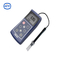 Medidor de pH portátil de LH-P210 Digitaces también medir el potencial de electrodo y la temperatura de la solución